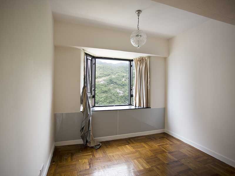 photo 8 — Pacific View Twr 1, Tai Tam