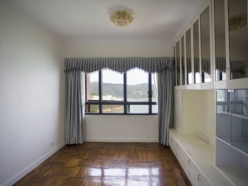 photo 10 — Pacific View Twr 1, Tai Tam
