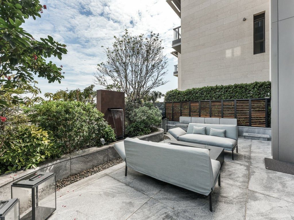 photo 11 — Lucca Avenue Hse 2, Tai Po