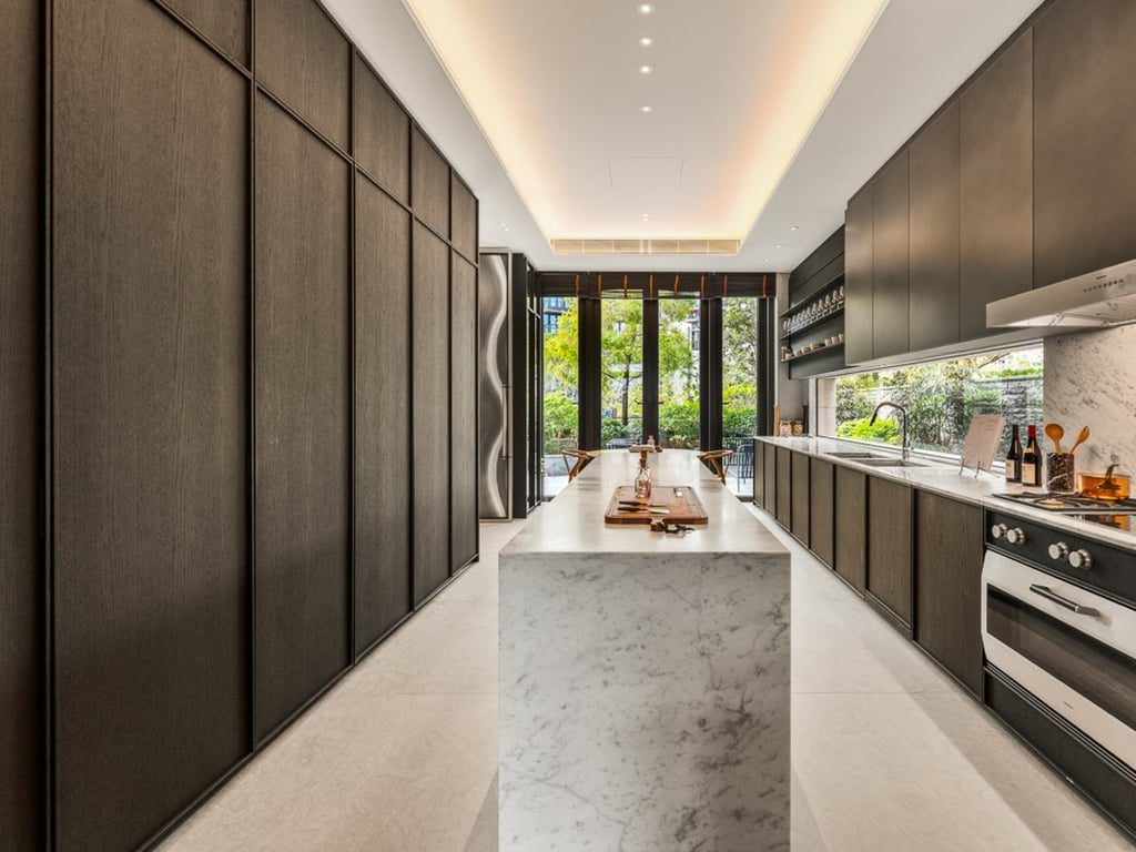 photo 12 — Lucca Avenue Hse 2, Tai Po