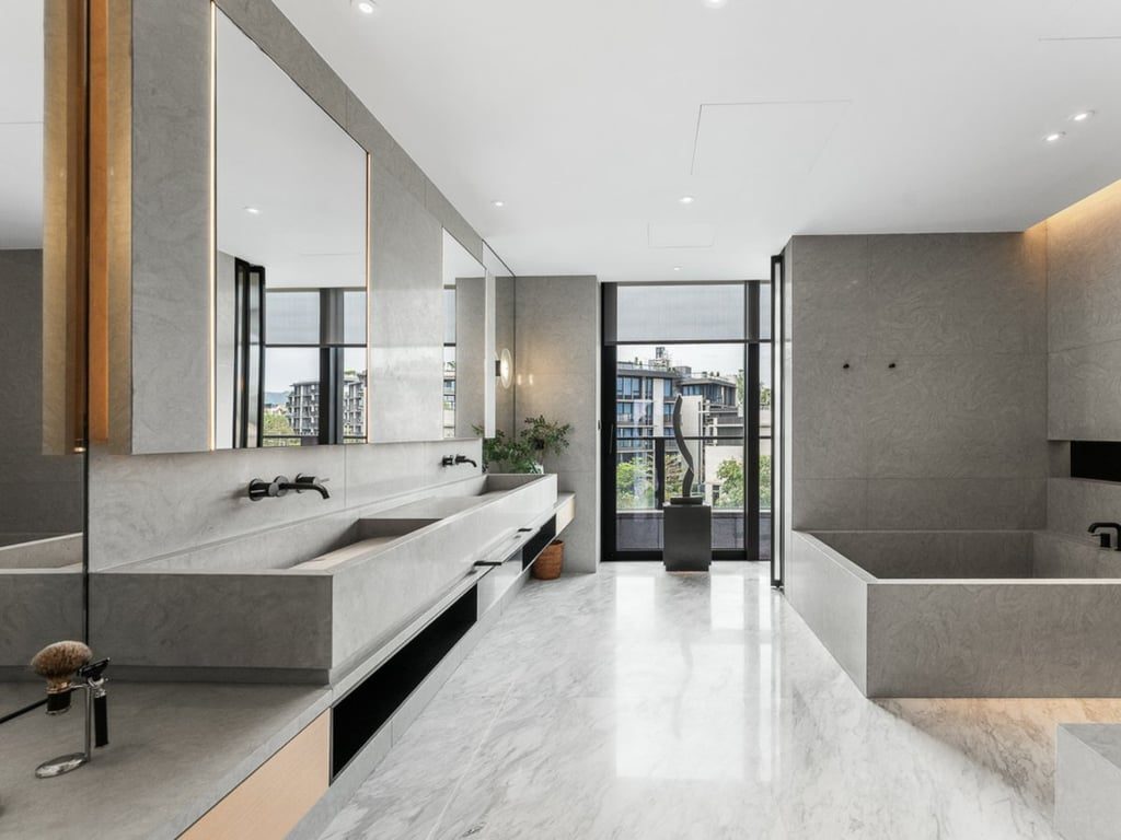 photo 20 — Lucca Avenue Hse 2, Tai Po