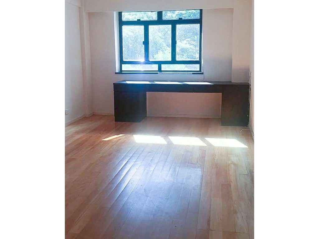 photo 9 — Belmont Court, Mid Levels West