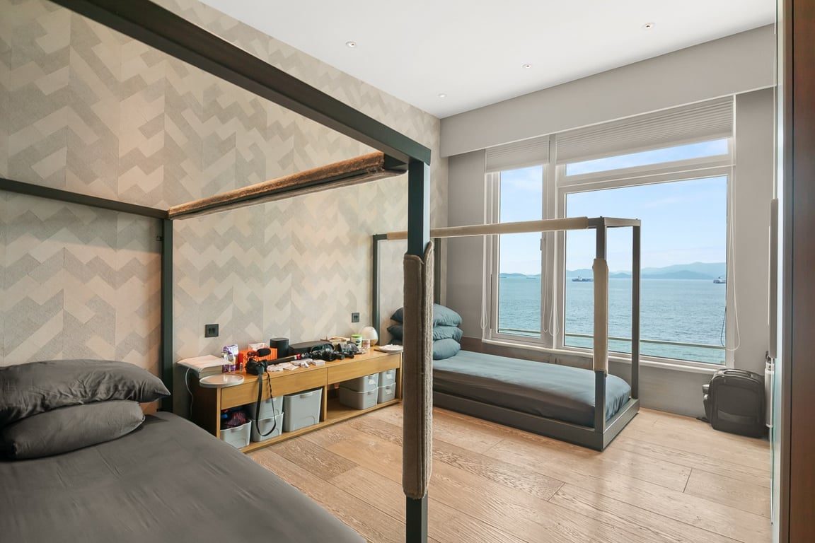 photo 17 — Villa Bel-Air (Phase 5), Pok Fu Lam