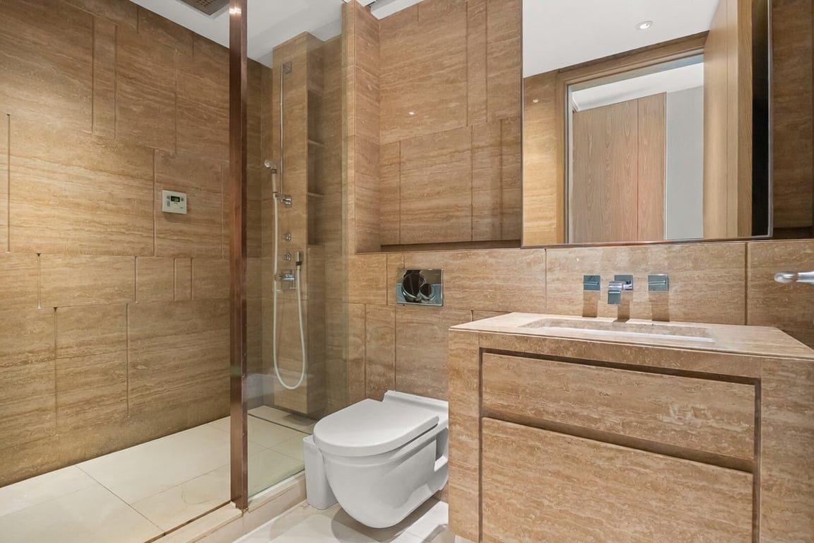 photo 18 — Villa Bel-Air (Phase 5), Pok Fu Lam