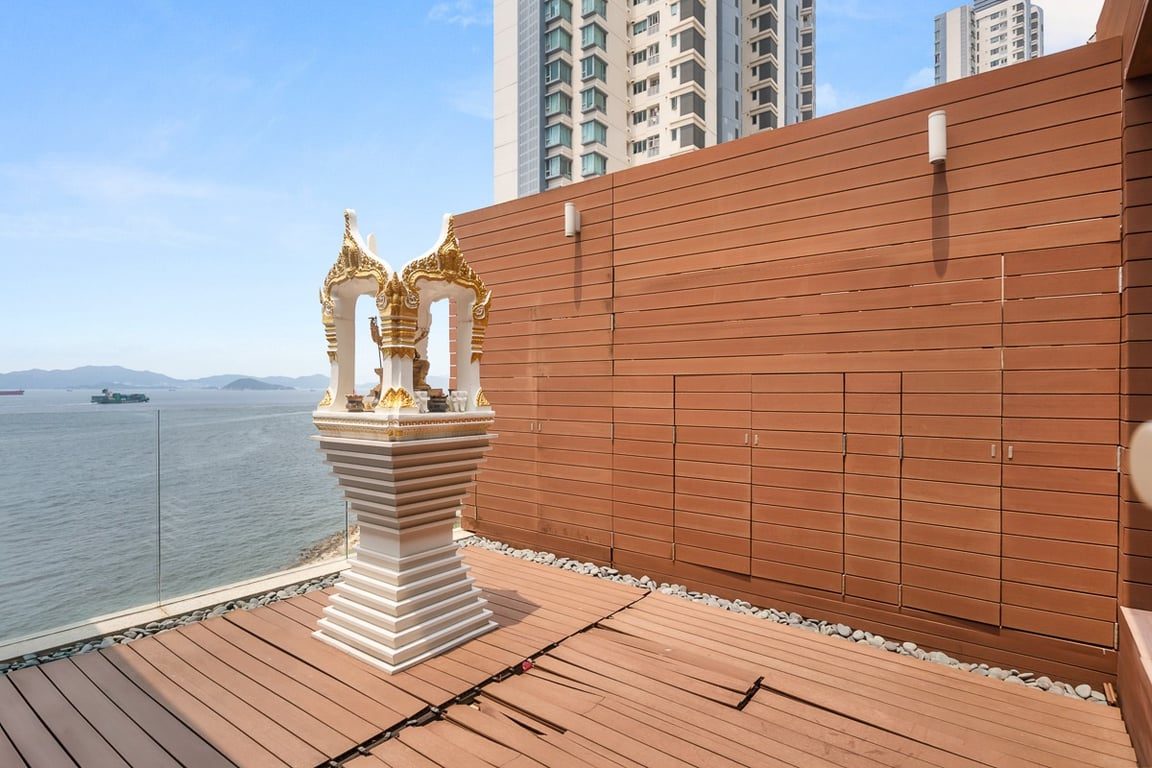 photo 22 — Villa Bel-Air (Phase 5), Pok Fu Lam