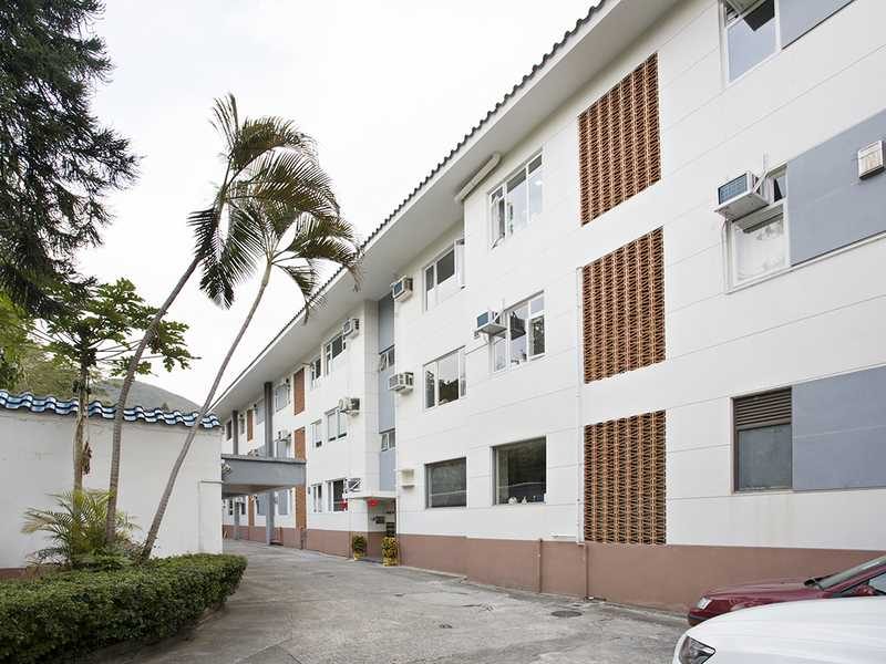 photo 11 — Pine Villa, Stanley