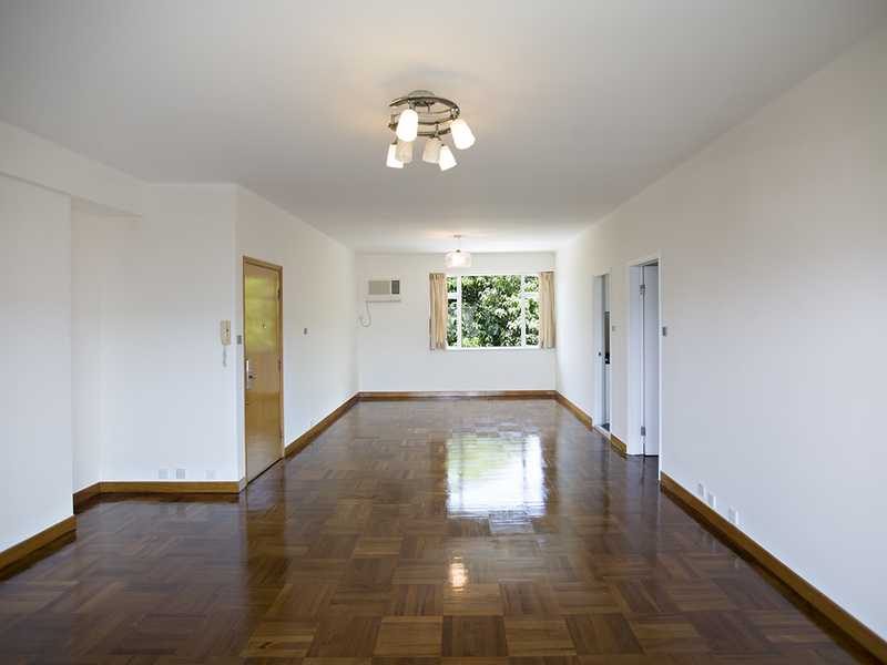 photo 3 — Pine Villa, Stanley