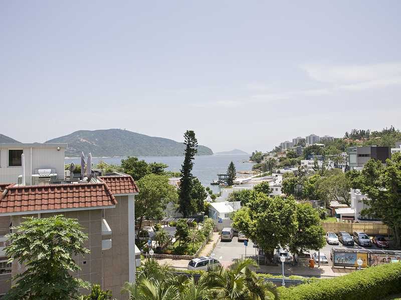 photo 10 — Pine Villa, Stanley