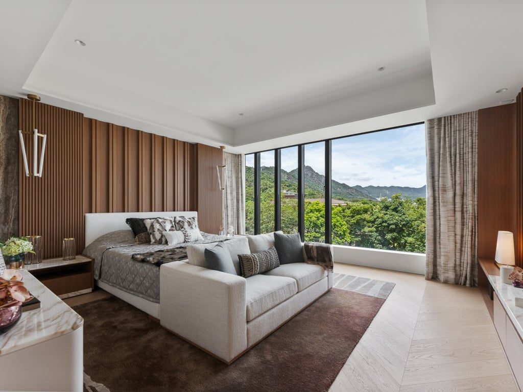 photo 12 — Mont Verra Twr 6, Shek Kip Mei