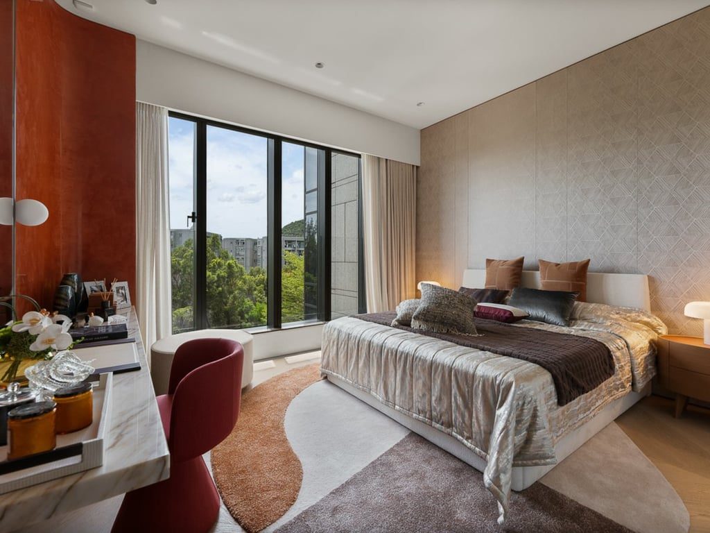 photo 14 — Mont Verra Twr 6, Shek Kip Mei