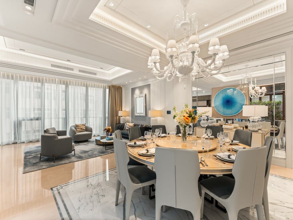 photo 6 — 23-39 Blue Pool Road, Happy Valley