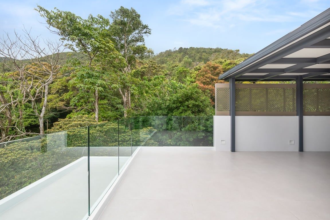 相片 17 — 西貢郊野公園遊客中心4房住宅單位，Sai Kung Country Park