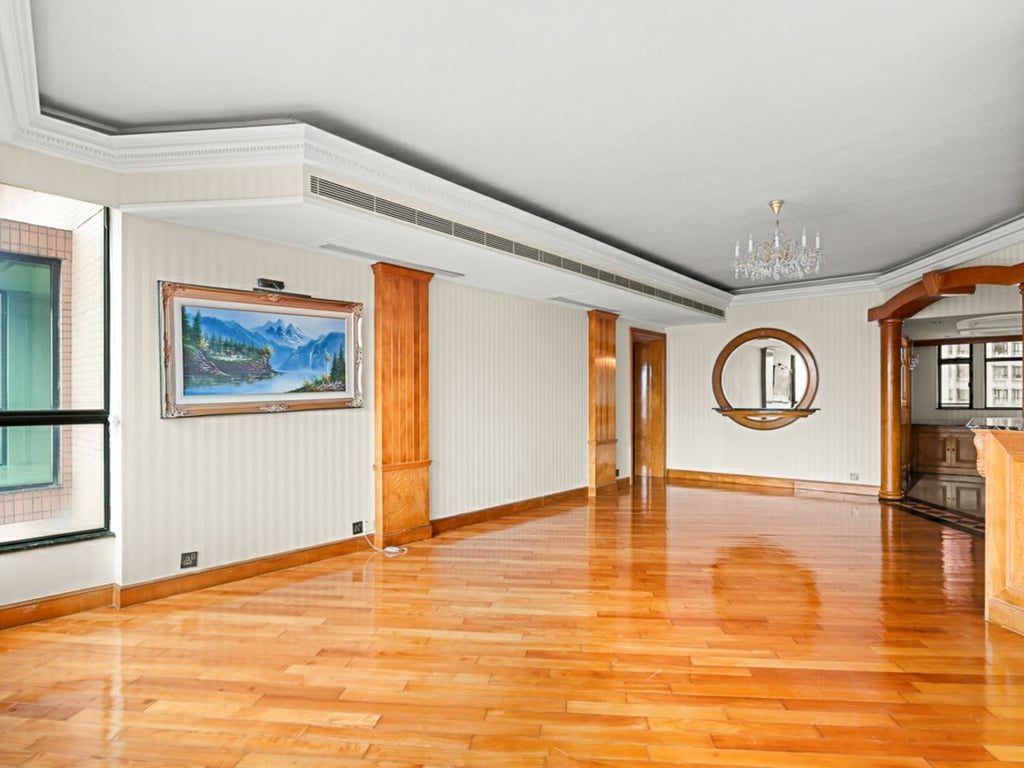 photo 11 — Dynasty Court Twr 1, Mid Levels Central