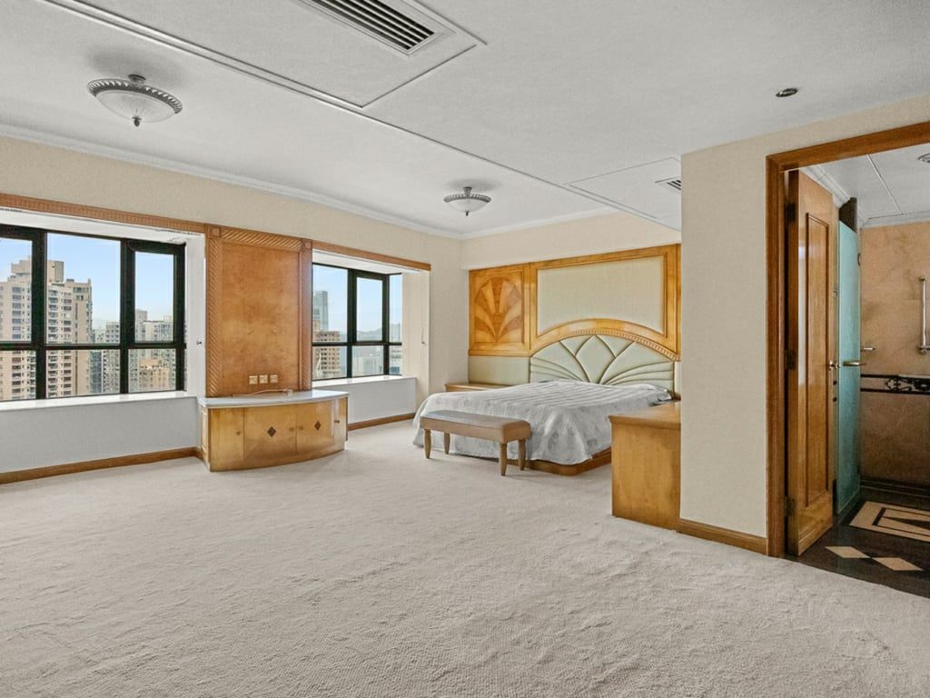 photo 12 — Dynasty Court Twr 1, Mid Levels Central