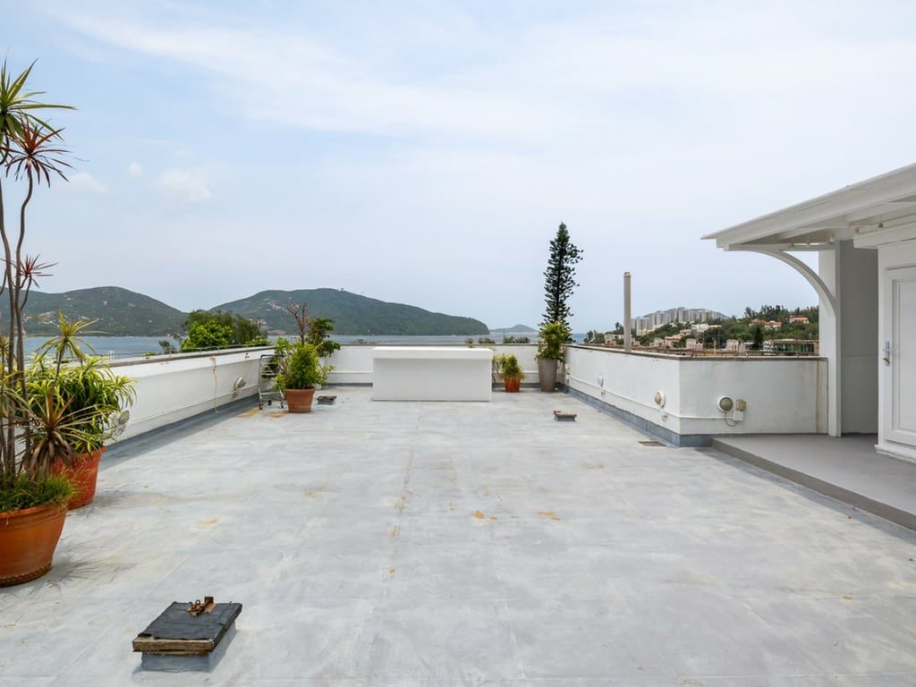 photo 4 — 43 Stanley Village Road, Stanley