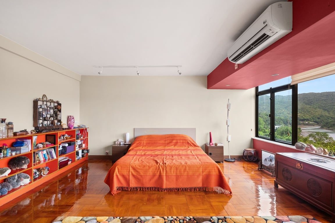 photo 5 — Clover Lodge', Sai Kung