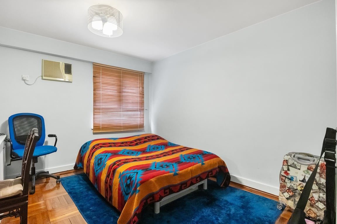 photo 9 — Clover Lodge', Sai Kung