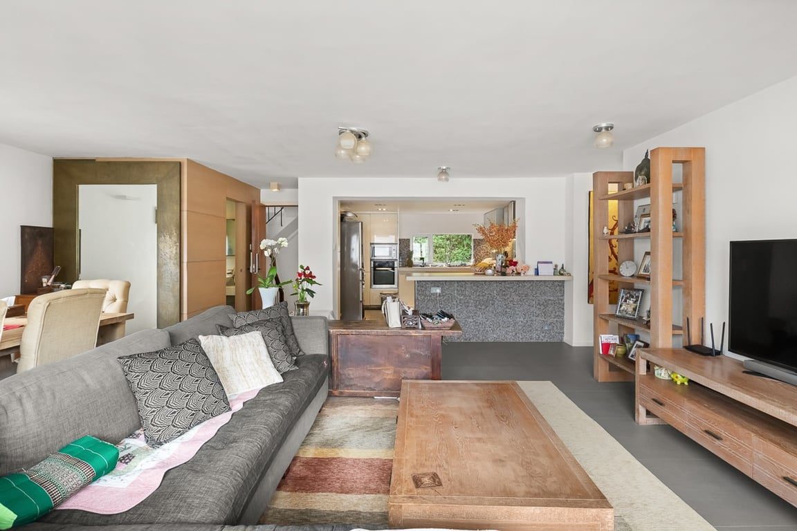 photo 4 — Evergreen Villa, Sai Kung