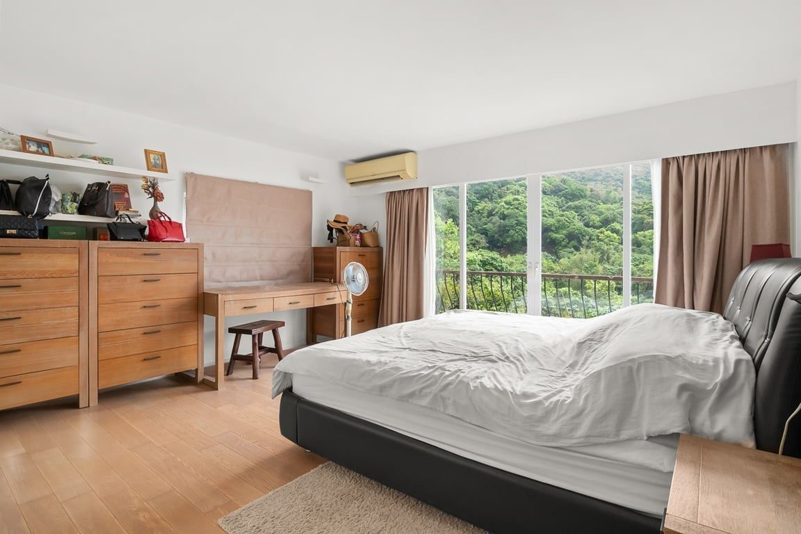 photo 6 — Evergreen Villa, Sai Kung
