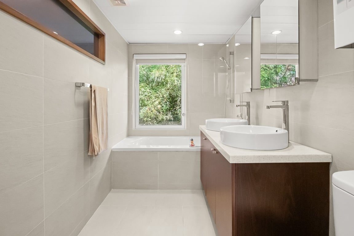 photo 8 — Evergreen Villa, Sai Kung