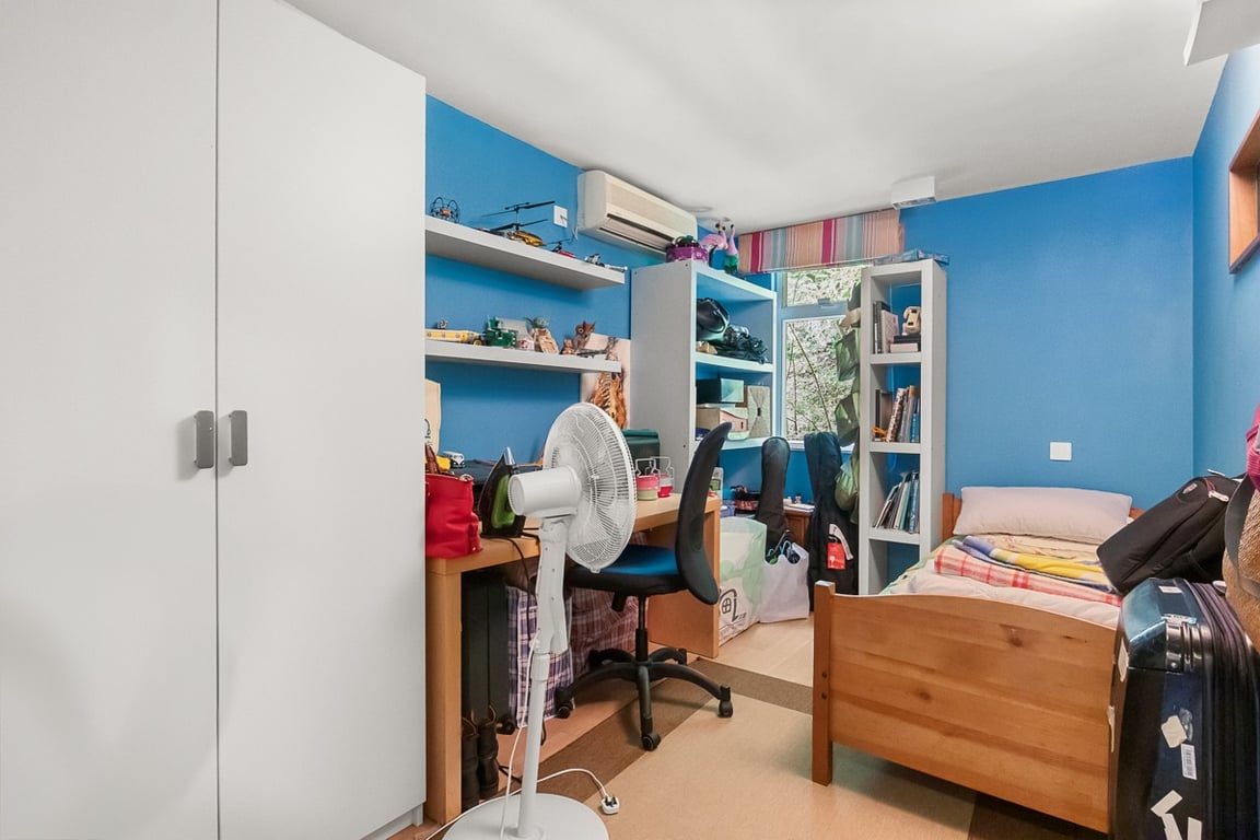 photo 10 — Evergreen Villa, Sai Kung
