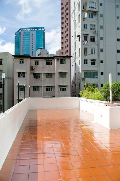 photo 8 — Tai Yuen, Happy Valley