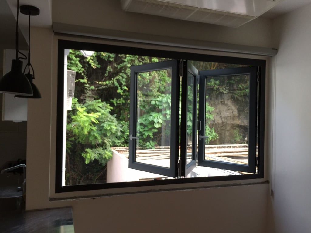 photo 9 — Tai Yuen, Happy Valley