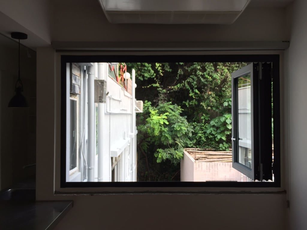 photo 10 — Tai Yuen, Happy Valley