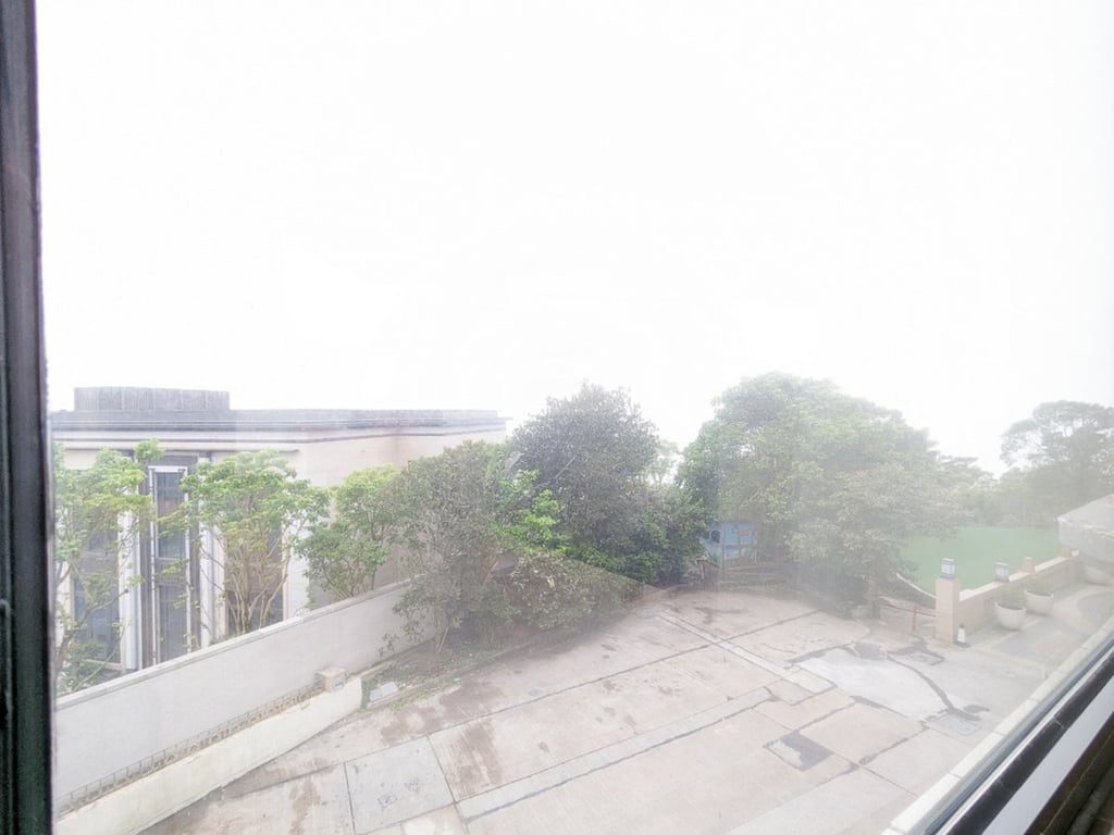 photo 14 — Villa de Victoria, The Peak
