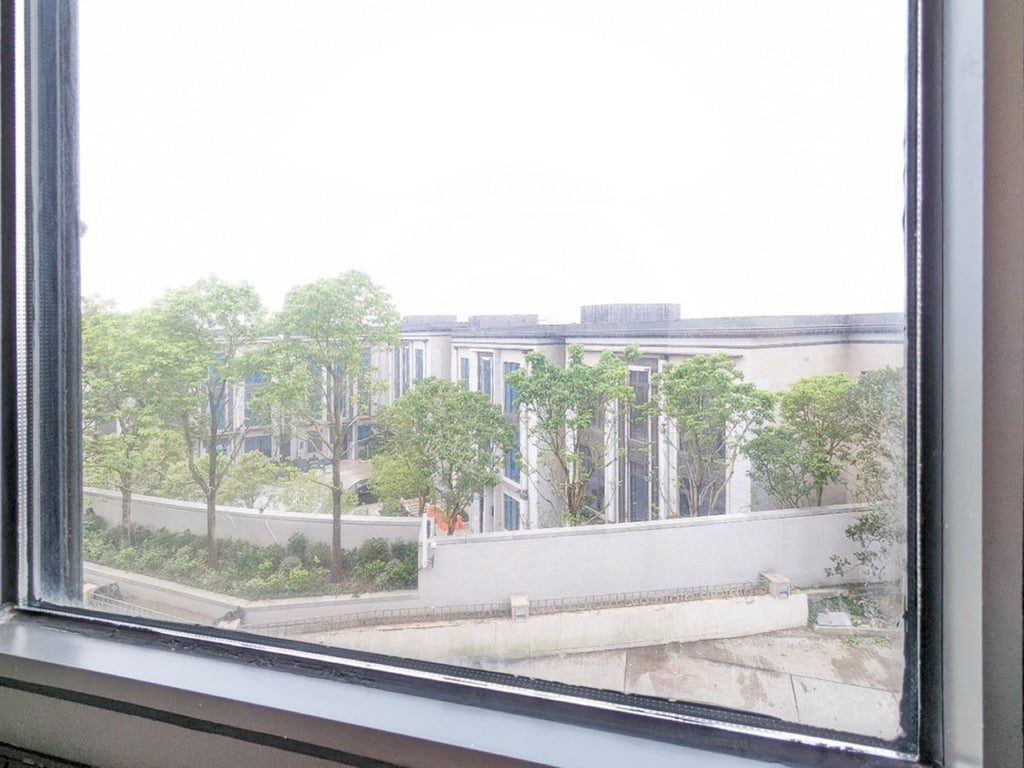 photo 17 — Villa de Victoria, The Peak