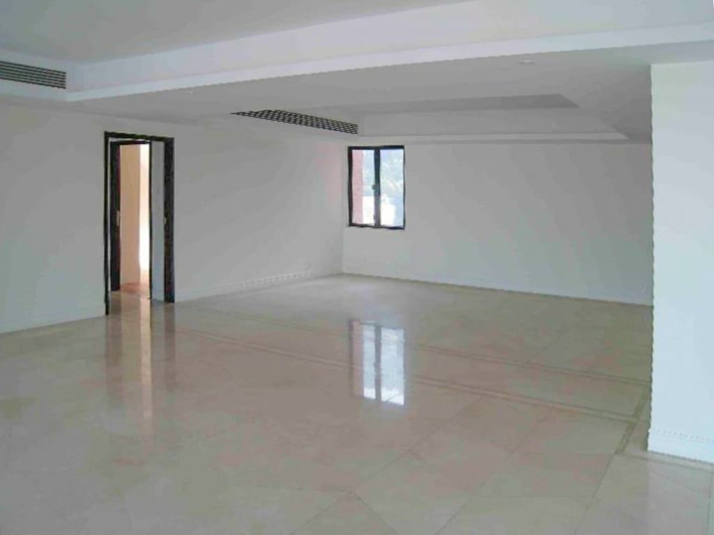 photo 5 — Estoril Court Twr 2, Mid Levels Central