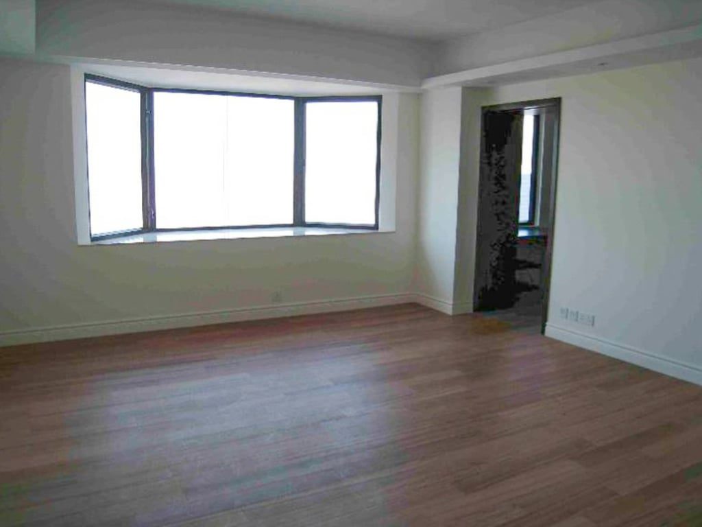 photo 6 — Estoril Court Twr 2, Mid Levels Central