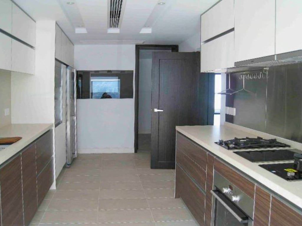 photo 7 — Estoril Court Twr 2, Mid Levels Central