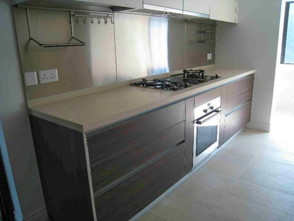 photo 9 — Estoril Court Twr 2, Mid Levels Central