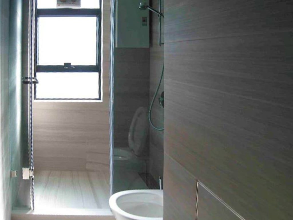 photo 10 — Estoril Court Twr 2, Mid Levels Central