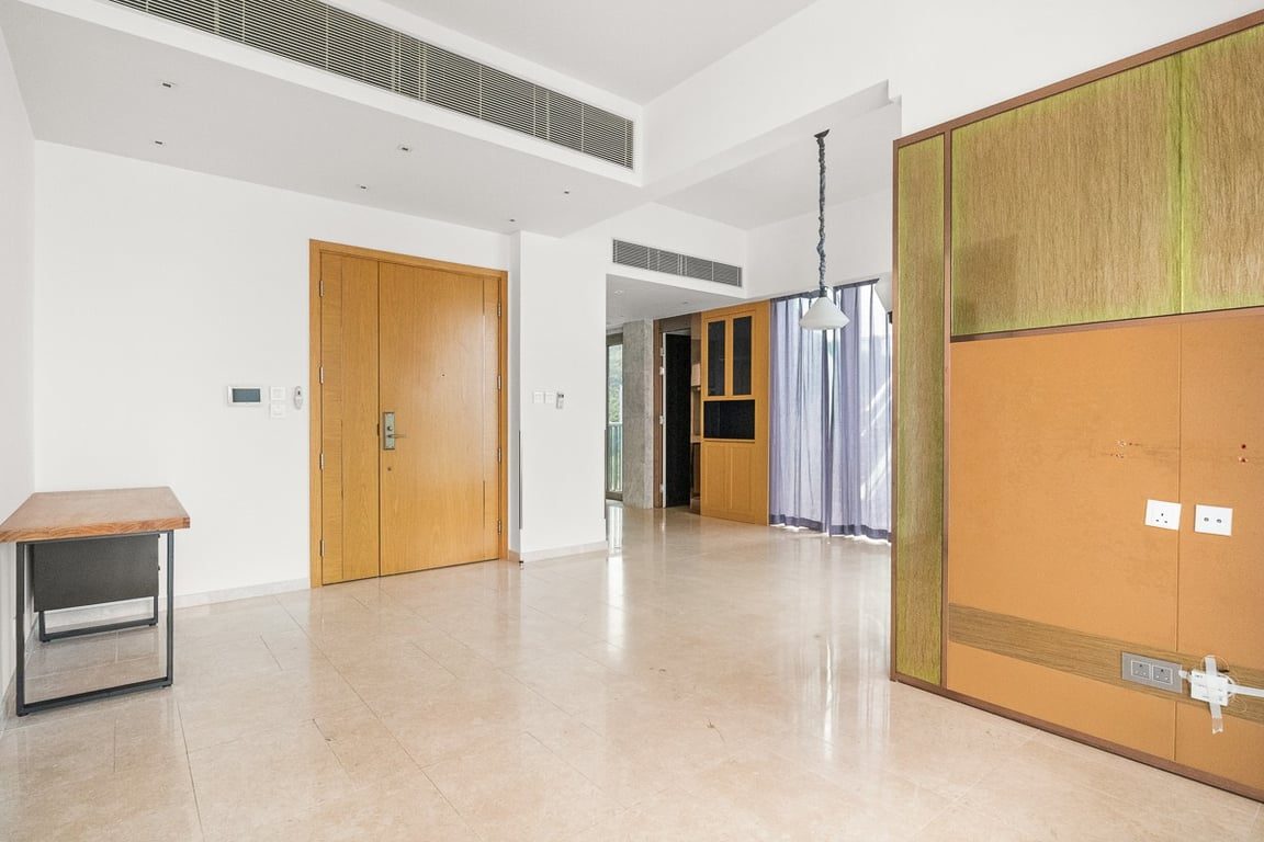 photo 5 — Imperial Kennedy, Kennedy Town