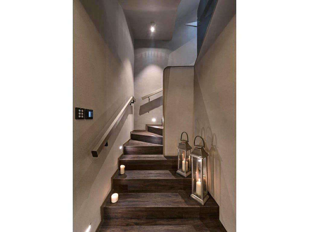 photo 6 — CentreStage Twr 2, Soho
