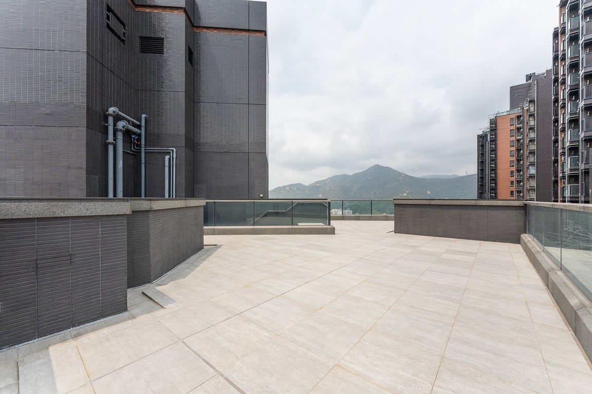 photo 11 — The Pavilia Farm, Tai Wai
