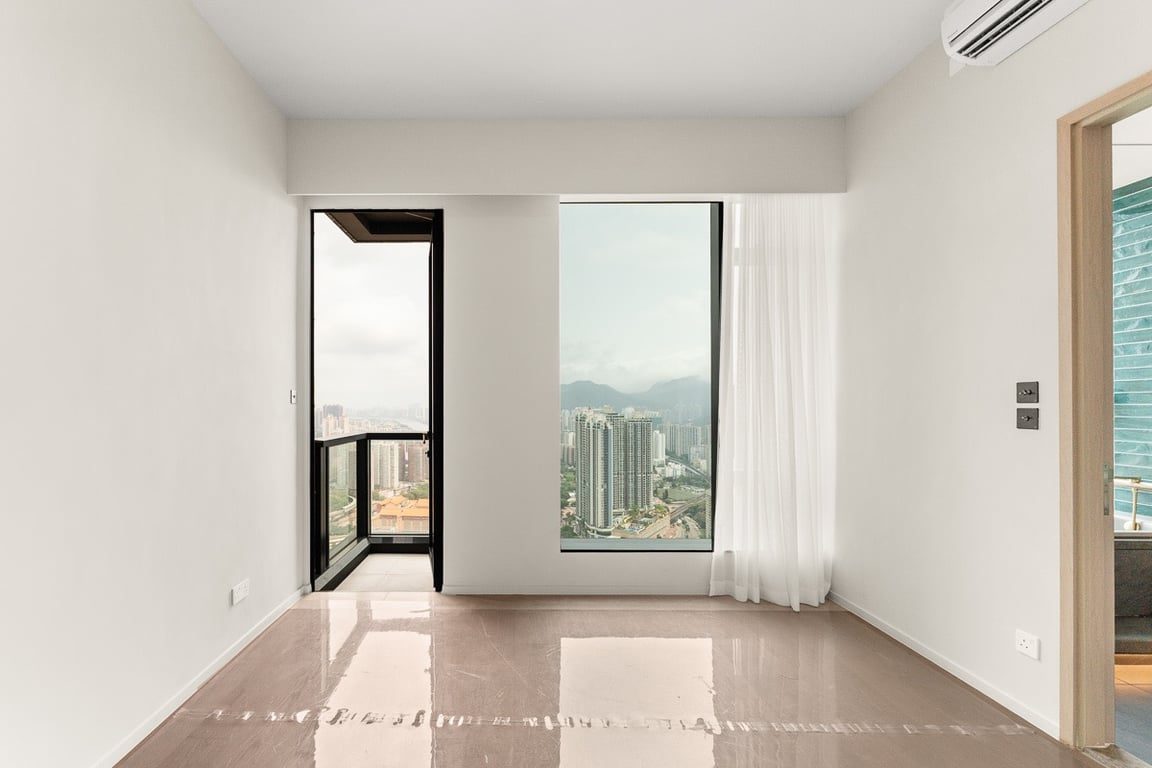 photo 18 — The Pavilia Farm, Tai Wai