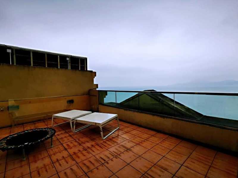 photo 5 — Regalia Bay, Stanley