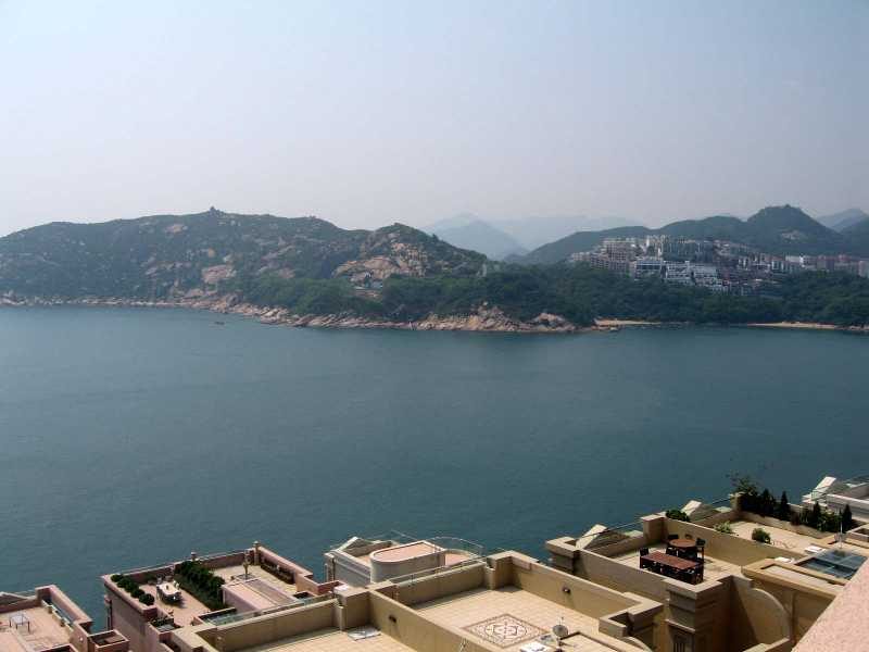photo 7 — Regalia Bay, Stanley