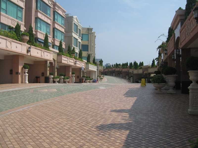 photo 8 — Regalia Bay, Stanley