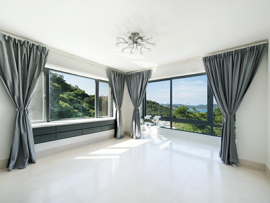 photo 11 — Leung Fai Tin, Clear Water Bay