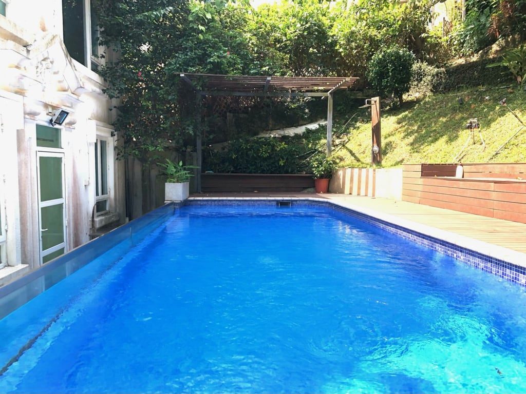 photo 10 — Tai Hang Hau, Clear Water Bay