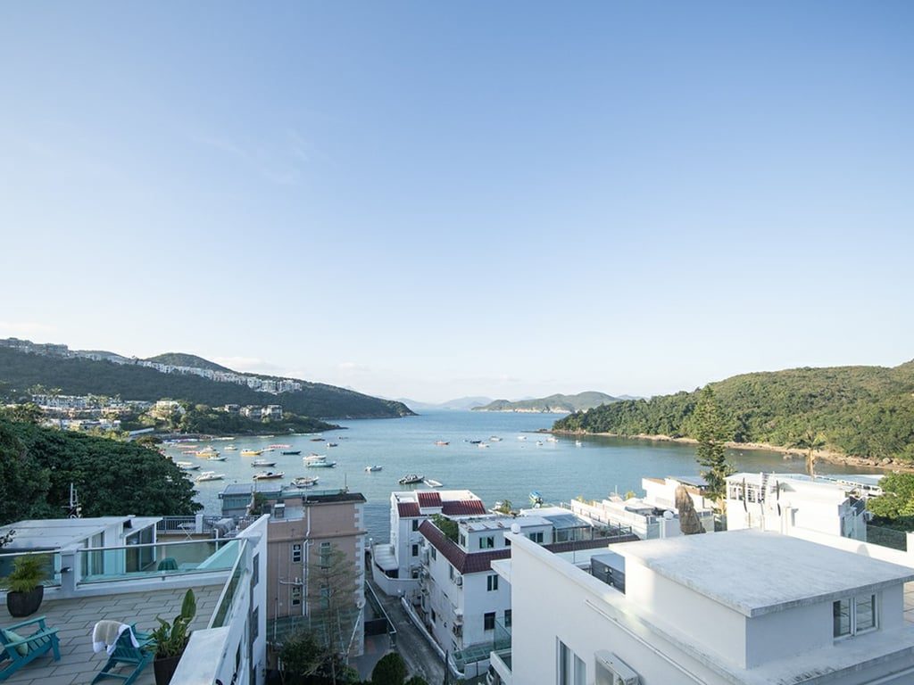 photo 15 — Tai Hang Hau, Clear Water Bay