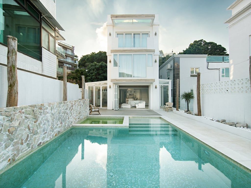 photo 18 — Tai Hang Hau, Clear Water Bay
