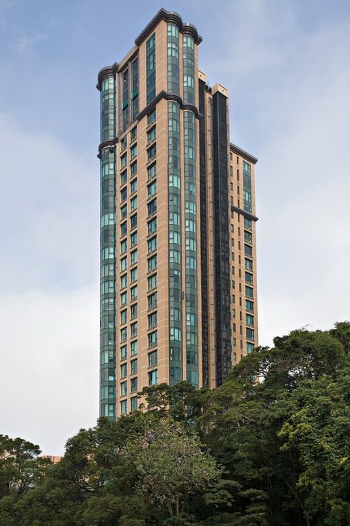 3 Repulse Bay Road