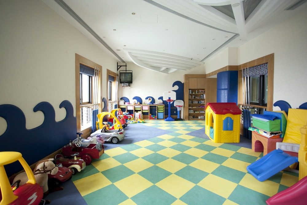 photo 11 — 3 Repulse Bay Road, Repulse Bay