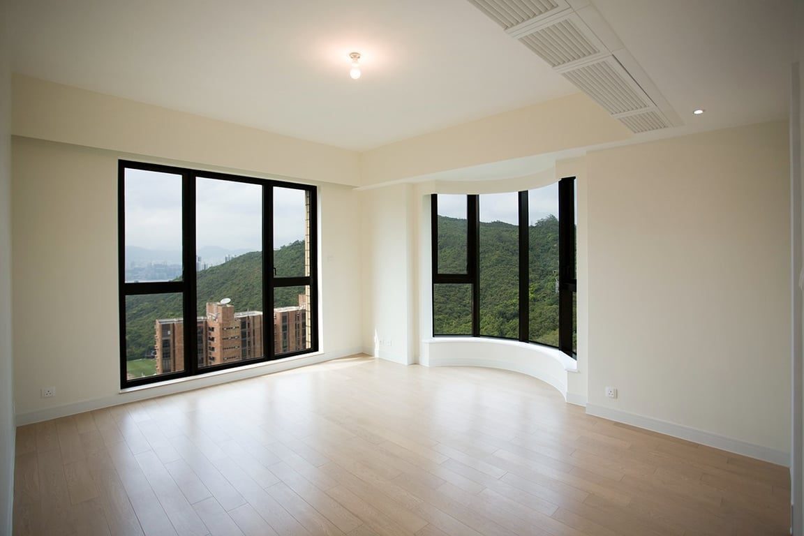 photo 3 — 3 Repulse Bay Road, Repulse Bay