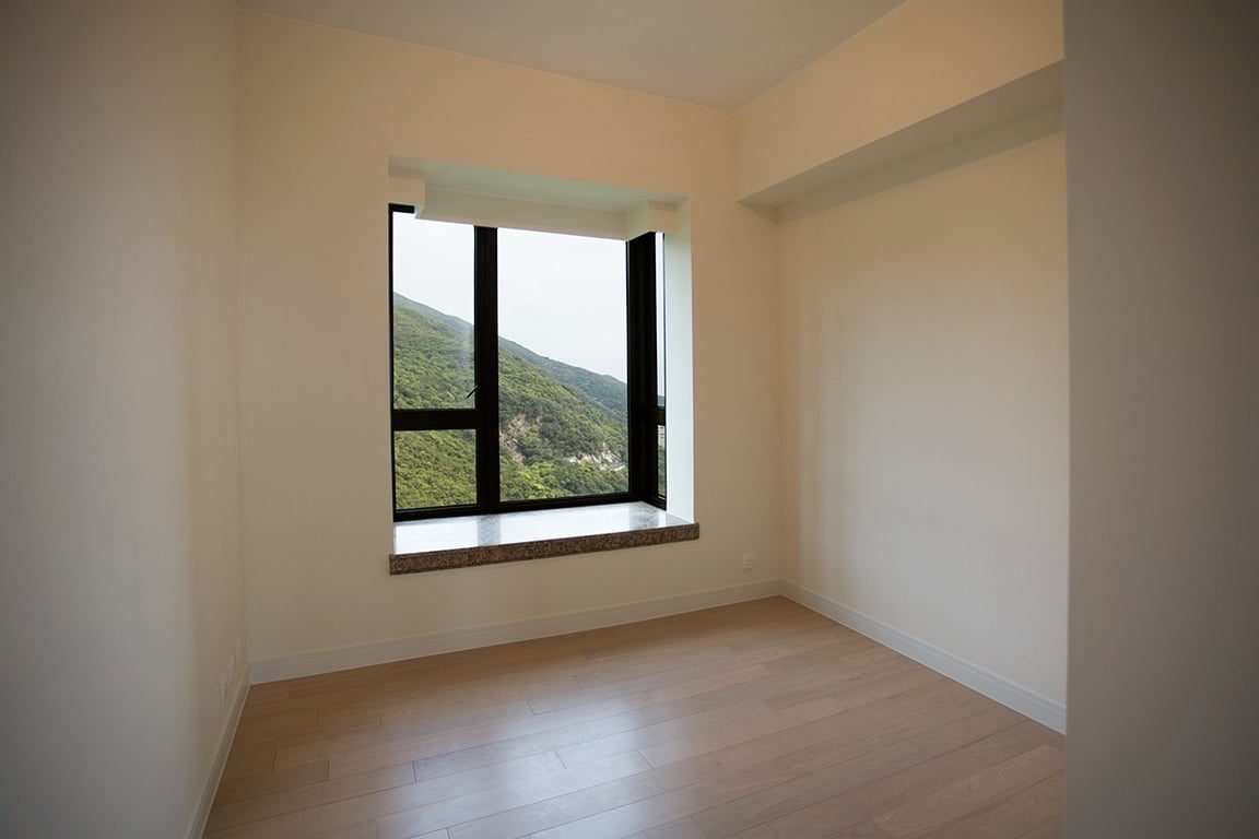 photo 4 — 3 Repulse Bay Road, Repulse Bay